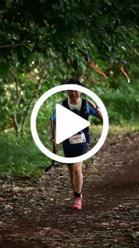 BIB:  <button type="button" onclick="openModal(27522971)" class="btn btn-primary btn-sm float-right" data-toggle="modal" data-target=".modal-high-quality">
                <i class="fa fa-download"></i> Download
                </button>